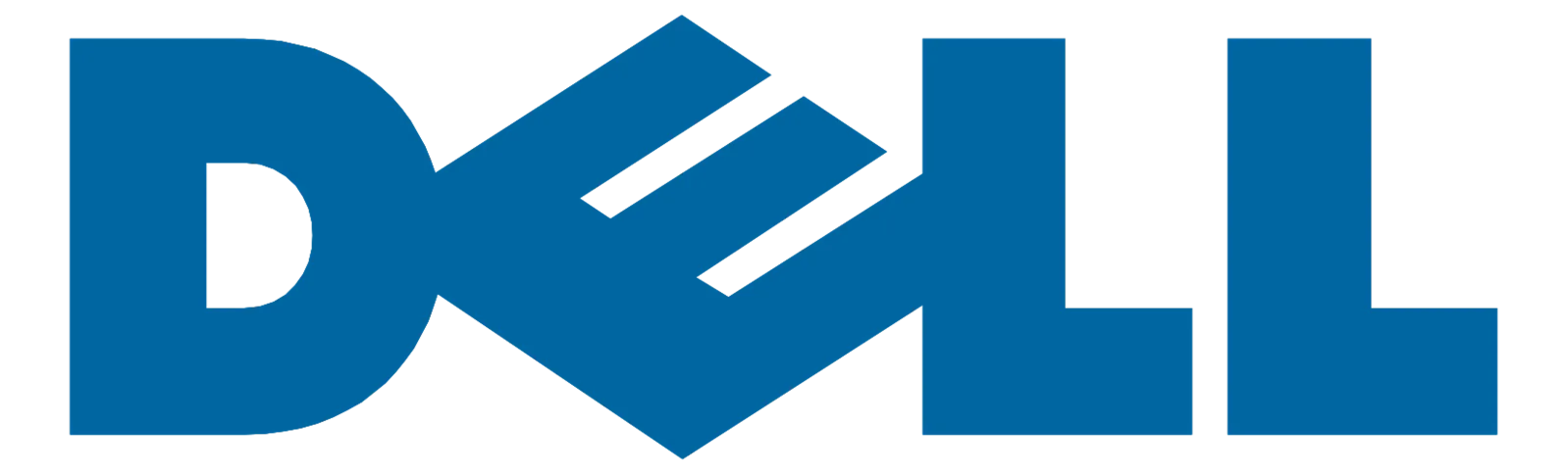 Dell Technologies logo